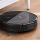 Eufy BoostIQ RoboVac 11S MAX | $170 | Amazon